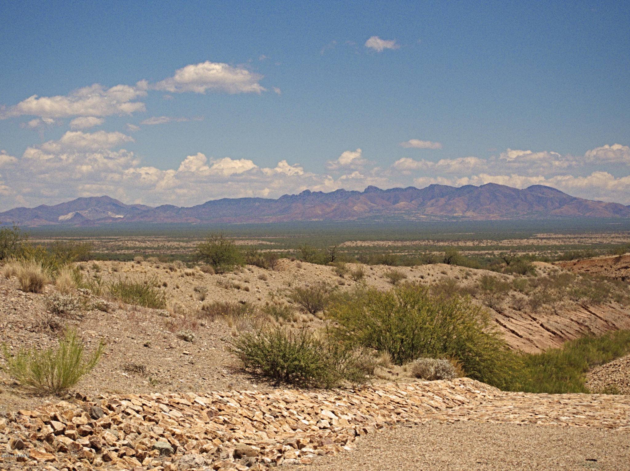 5780 S Azure Vista Way, Green Valley, AZ 85622