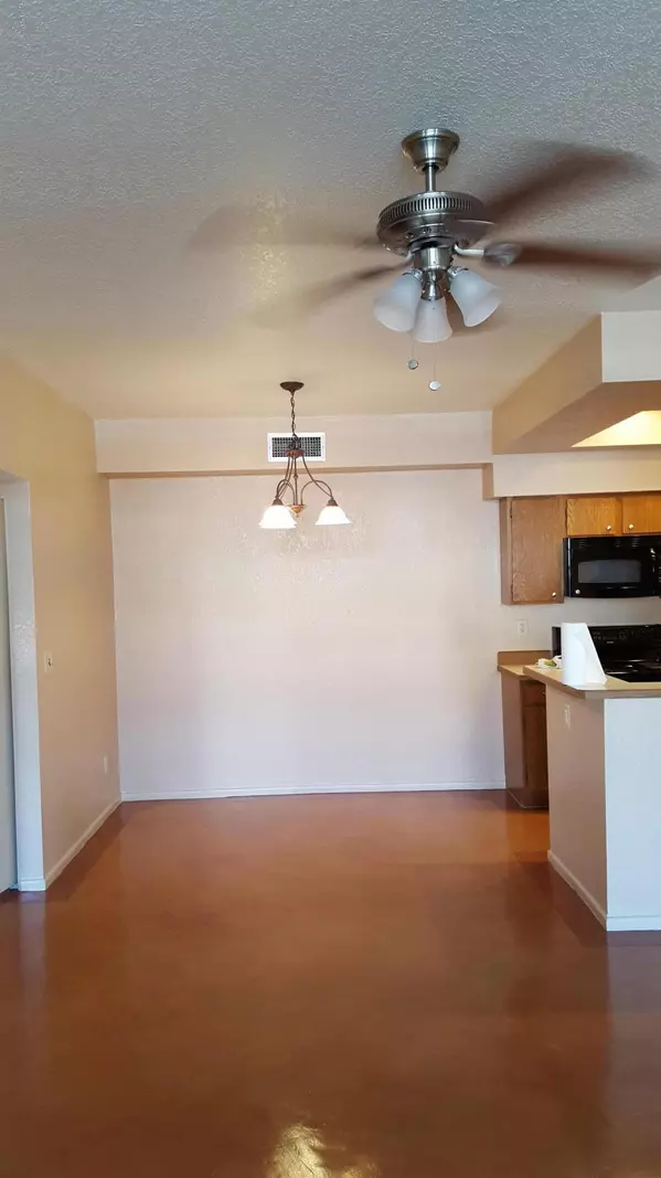 7932 E colette Circle #103, Tucson, AZ 85710