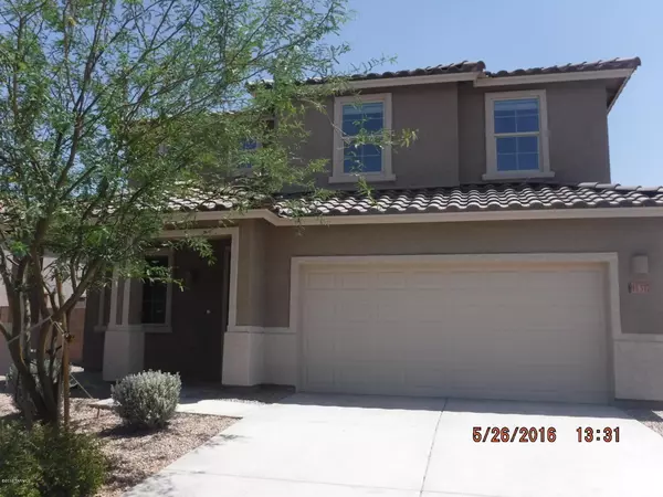 Marana, AZ 85658,11317 W Smooth Pumice Street