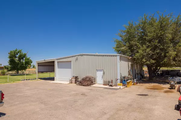 Marana, AZ 85653,12140 W Barnett Road