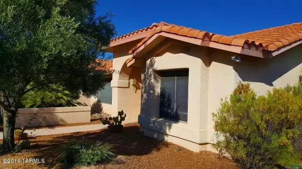 Tucson, AZ 85755,14660 N Windshade Drive