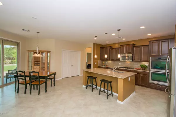 Oro Valley, AZ 85755,12801 N Via Vista Del Pasado