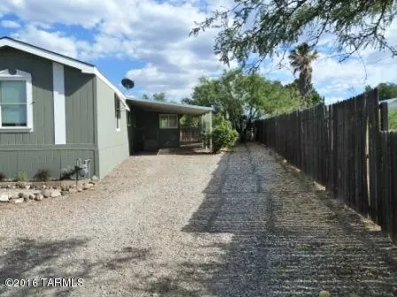 Benson, AZ 85602,3157 W LINDA Lane