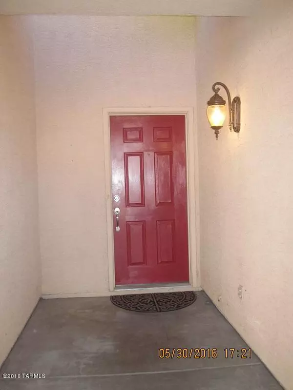 Tucson, AZ 85747,9620 E Paseo San Bernardo