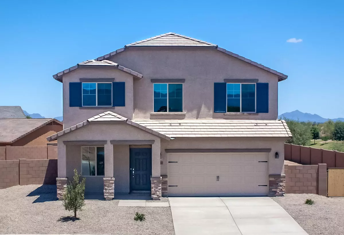 Marana, AZ 85658,11269 W Folsom Point Drive