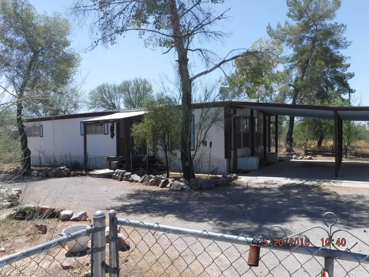 Marana, AZ 85653,17561 W Redrock Lane