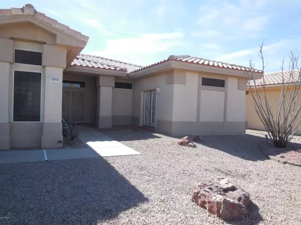 Oro Valley, AZ 85755,1808 E Lone Rider Way