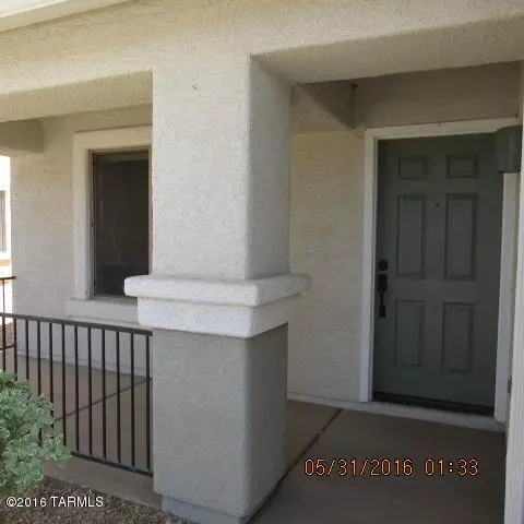 Marana, AZ 85653,11087 W Jute Way