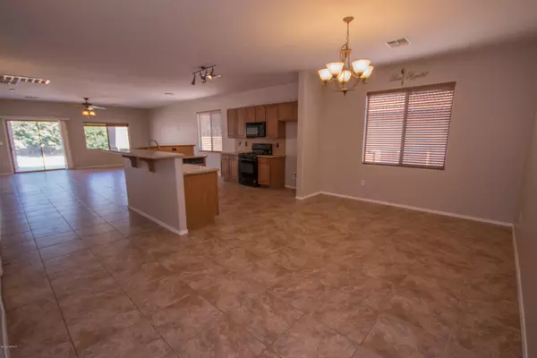 Marana, AZ 85653,12736 N Golden Jubilee Drive