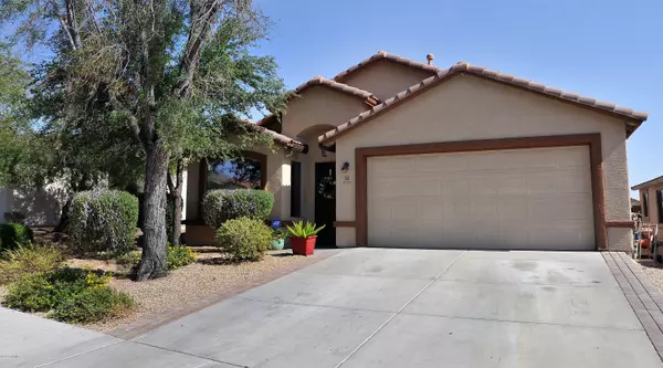 Marana, AZ 85658,5553 W Sunset Vista Place