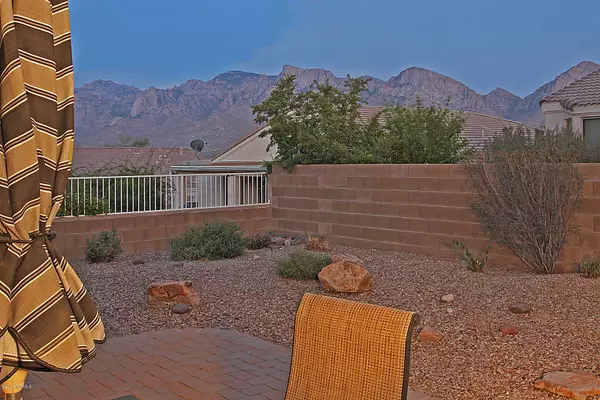 Oro Valley, AZ 85737,409 W Greys Road