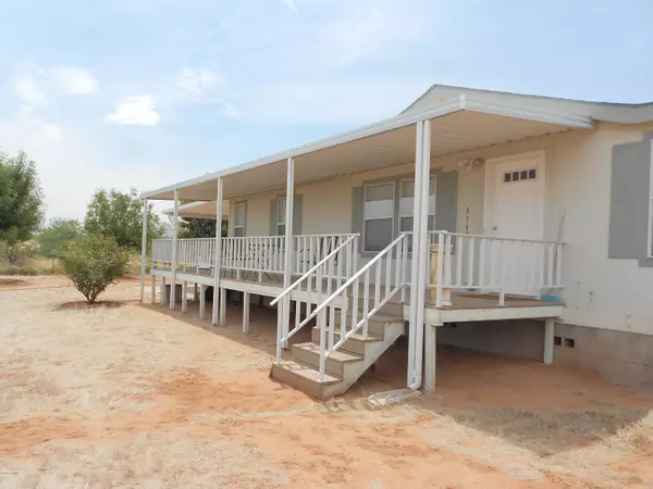 Sahuarita, AZ 85629,3140 E El Toro Road