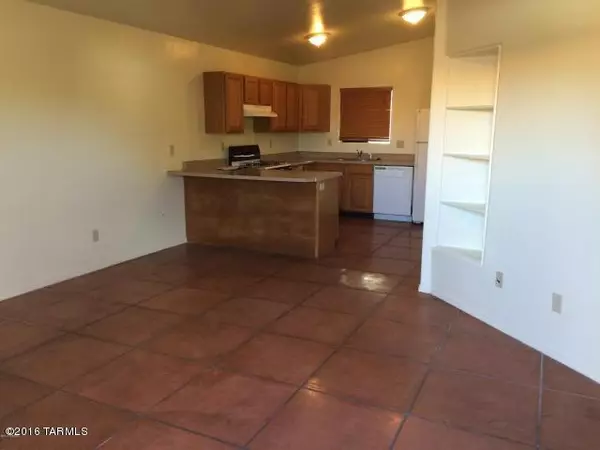 3937 N Park Avenue, Tucson, AZ 85719