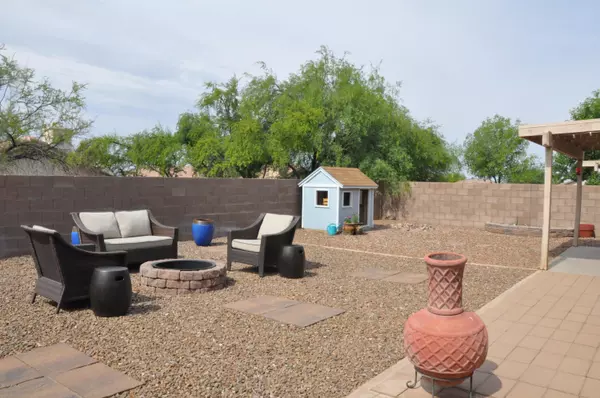 Marana, AZ 85658,5557 W Panther Butte Street