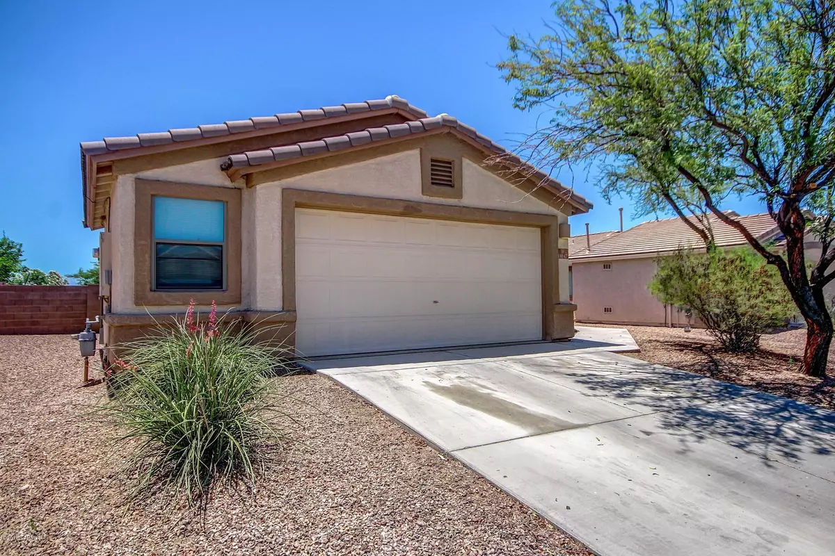 Marana, AZ 85653,11047 W Willow Field Drive