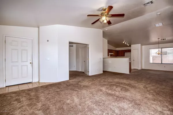 Marana, AZ 85653,11047 W Willow Field Drive