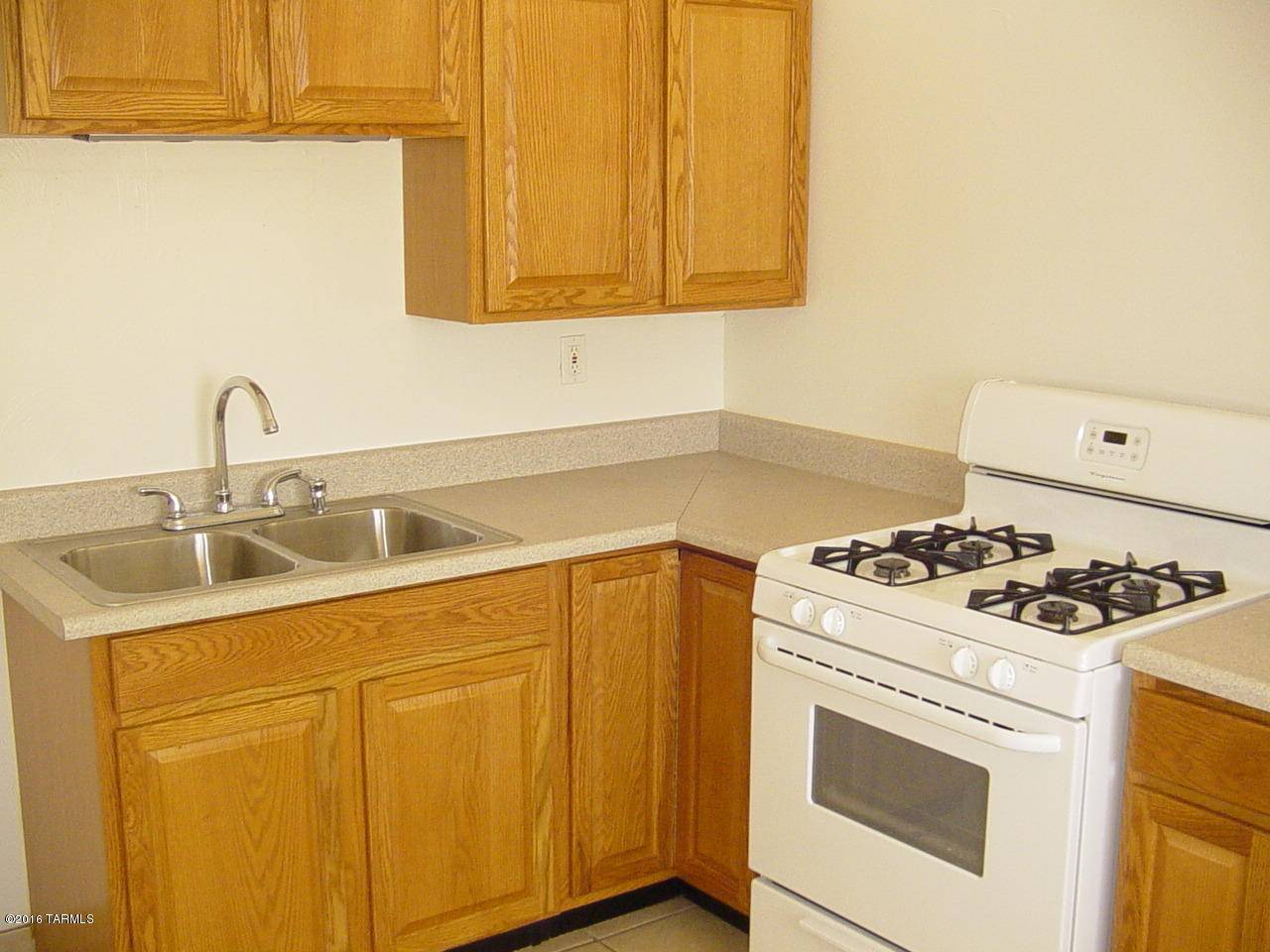 Tucson, AZ 85714,4517 S 16Th Avenue