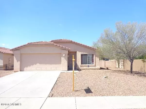 Tucson, AZ 85743,6595 W Wenden Way