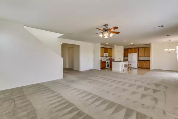 Marana, AZ 85653,11872 W Byron Wolfe Drive