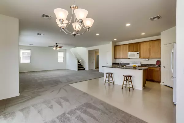 Marana, AZ 85653,11872 W Byron Wolfe Drive