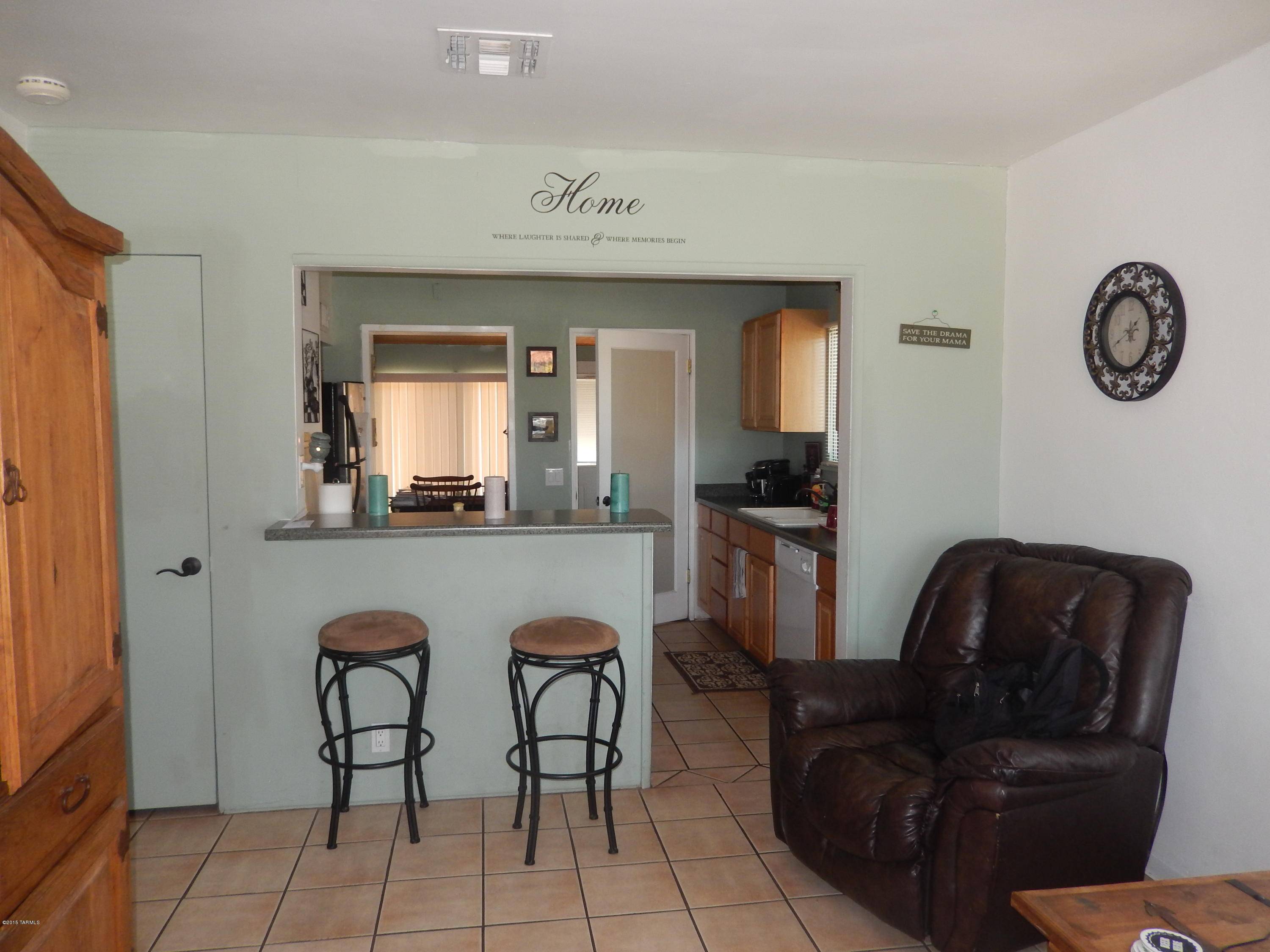 Tucson, AZ 85719,1636 E 10th Street