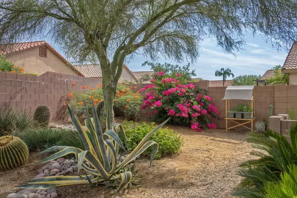 Marana, AZ 85658,5488 W Bandtail Court