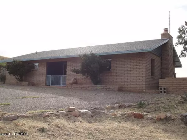 Elgin, AZ 85611,18 Point Pleasant Lane