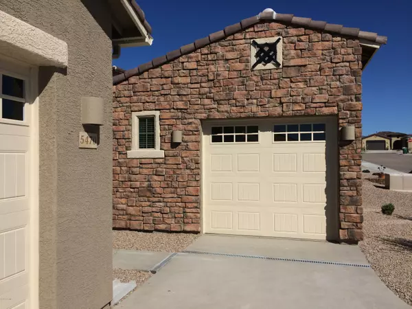 Marana, AZ 85658,5470 W Opuntia Lane