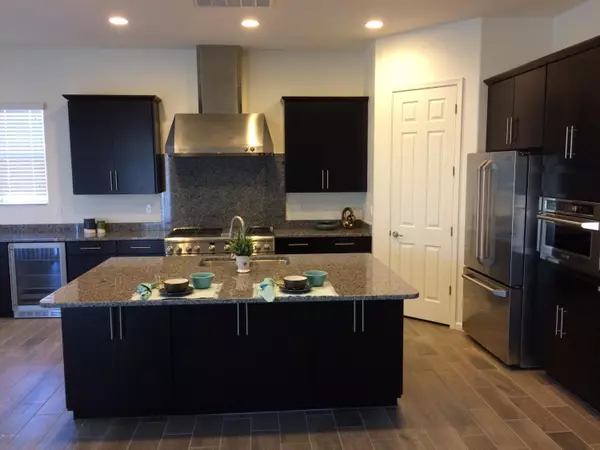 Marana, AZ 85658,5470 W Opuntia Lane