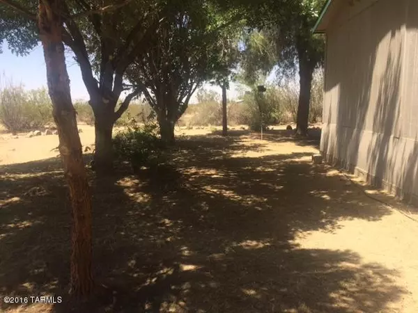 Marana, AZ 85653,6560 N Gambel Quail Trail