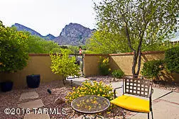 1132 E Camino Corrida, Oro Valley, AZ 85704