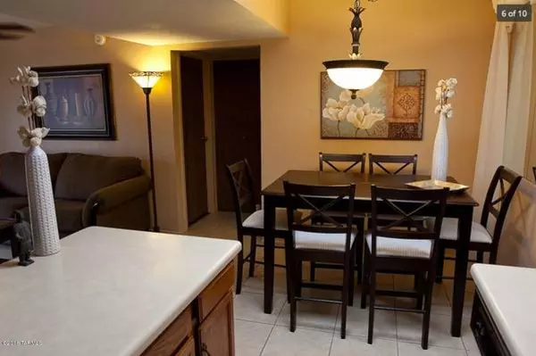 Tucson, AZ 85710,9420 E Speedway Boulevard #8