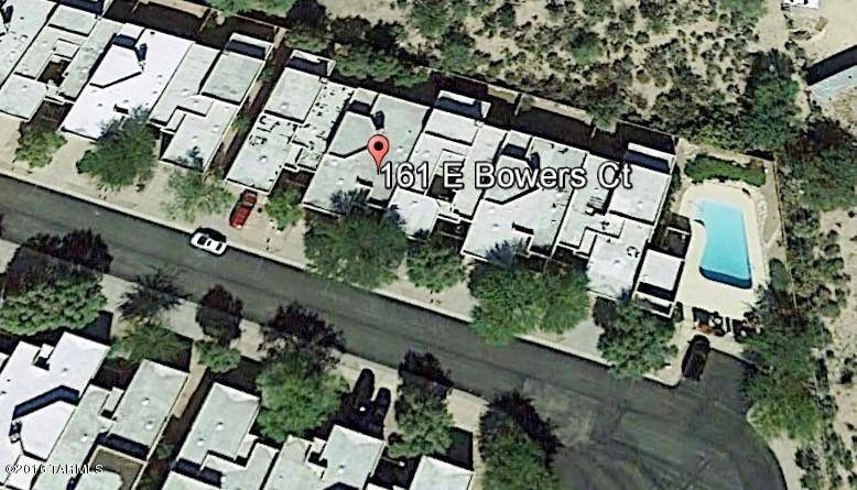 Oro Valley, AZ 85704,161 E Bowers Court