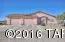 6300 S Simba Drive, Hereford, AZ 85615