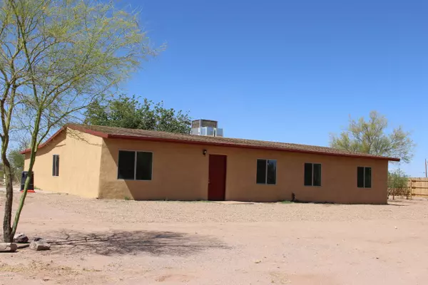 Marana, AZ 85653,17600 W Redrock Lane