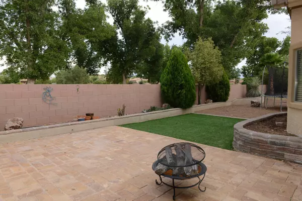 Sahuarita, AZ 85629,20 N Hayfield Draw Lane