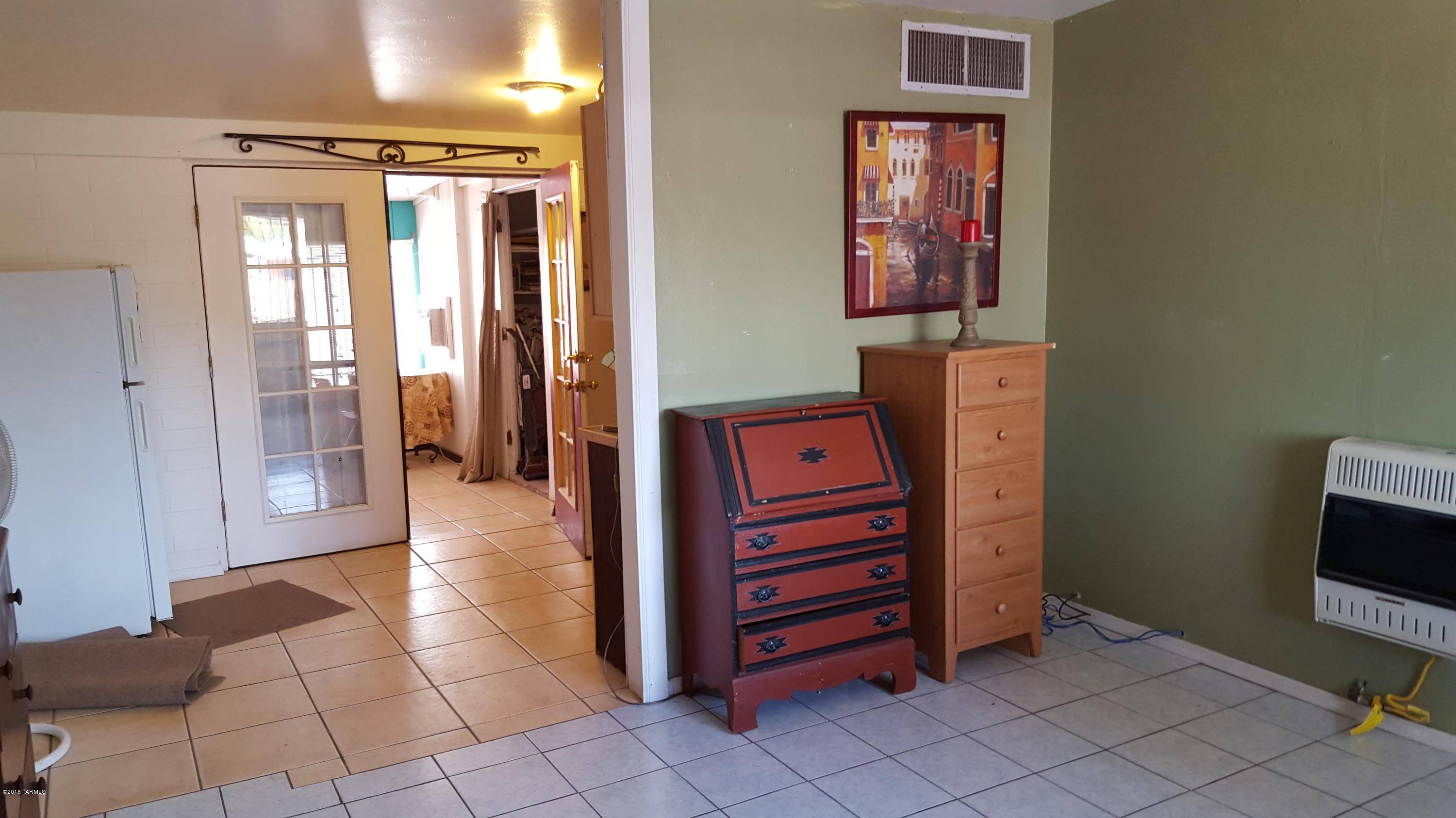 1010 E Kentucky Street, Tucson, AZ 85714