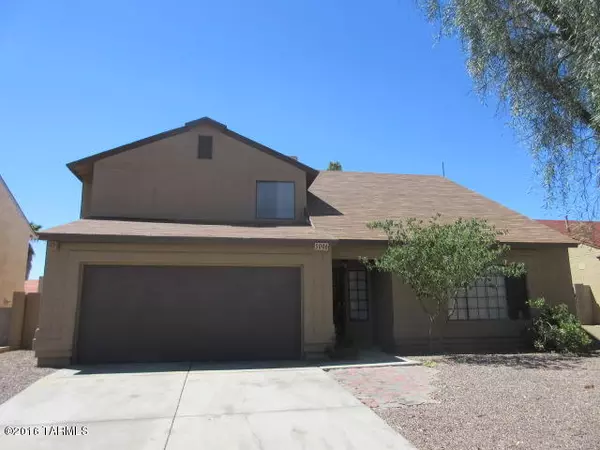 Tucson, AZ 85742,5096 W Bluejay Street