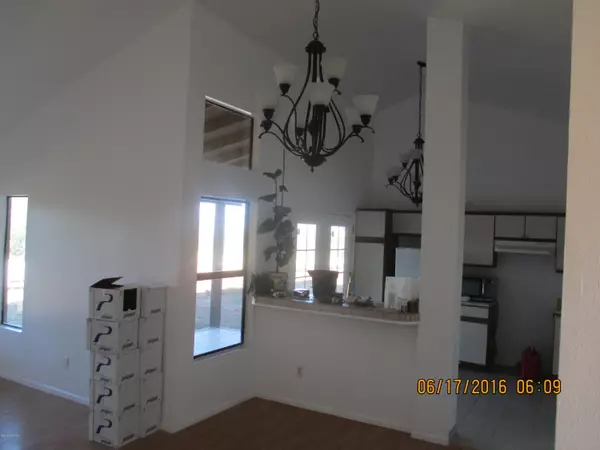 Rio Rico, AZ 85648,1401 Raquel Court