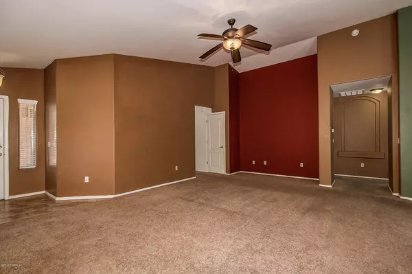 Sahuarita, AZ 85629,191 W Calle Patio Lindo
