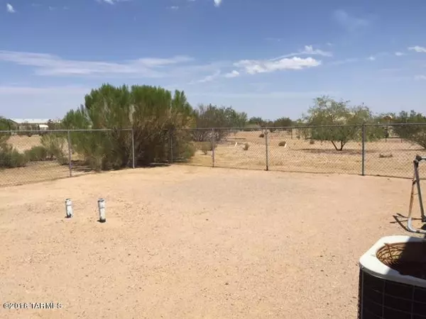 Marana, AZ 85653,5337 N Whitetail Road