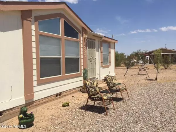 Marana, AZ 85653,5337 N Whitetail Road