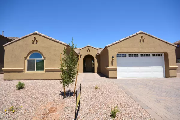 Marana, AZ 85653,8664 W Brigmor Road