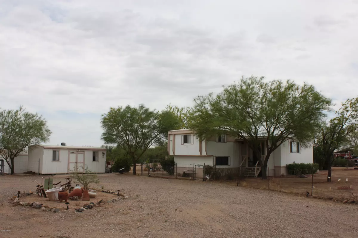 Marana, AZ 85653,13260 N Chinle Lane