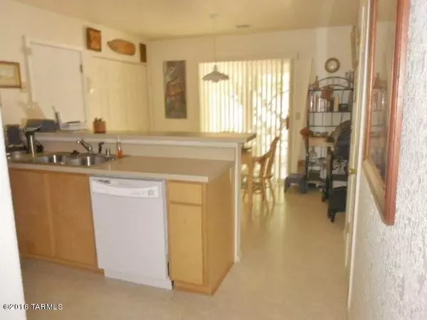 Benson, AZ 85602,557-573 W 9th Street