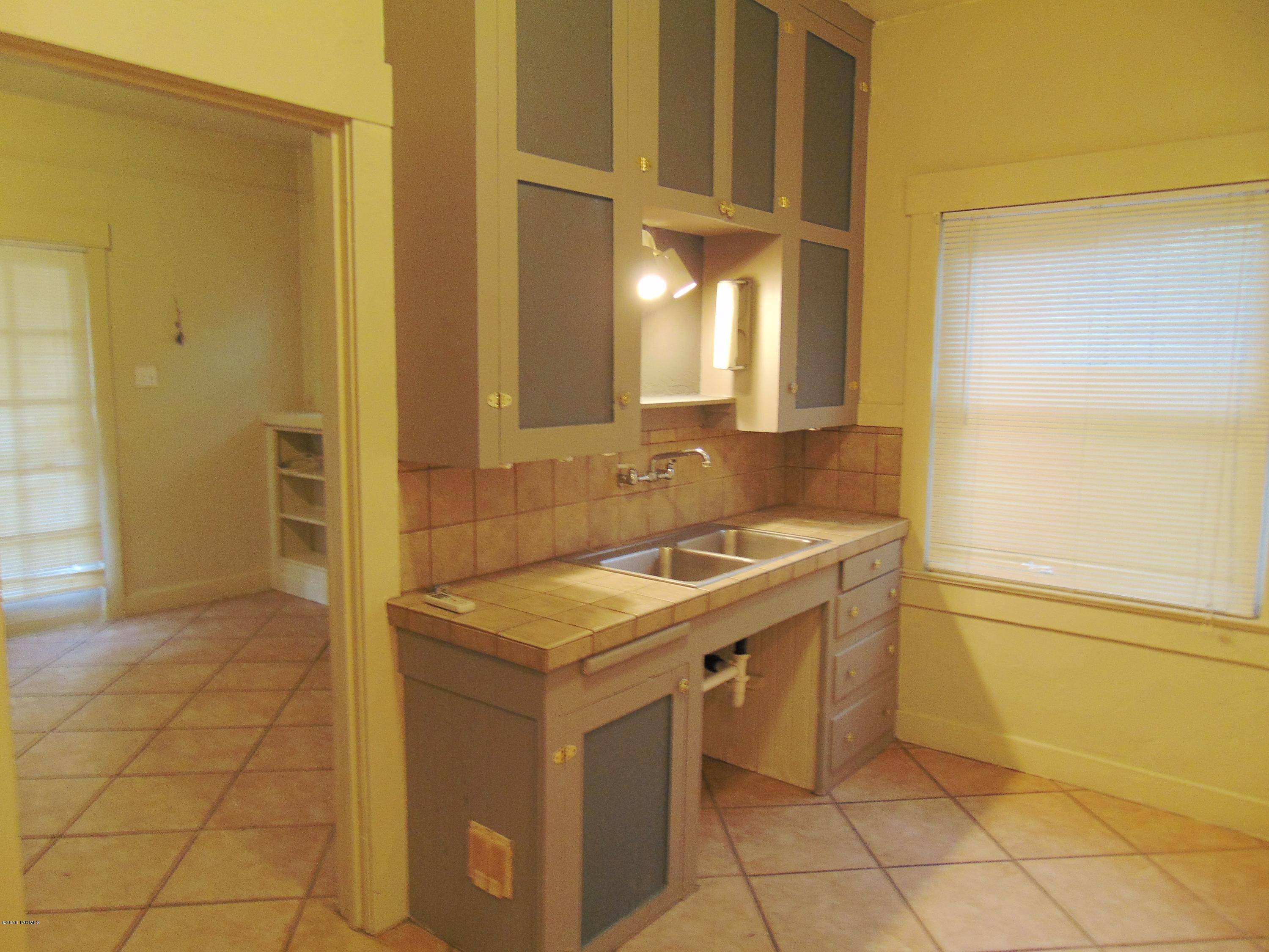 Tucson, AZ 85719,804-806 E 6Th Street