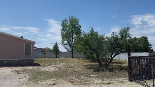 Willcox, AZ 85643,201 W Patte Road