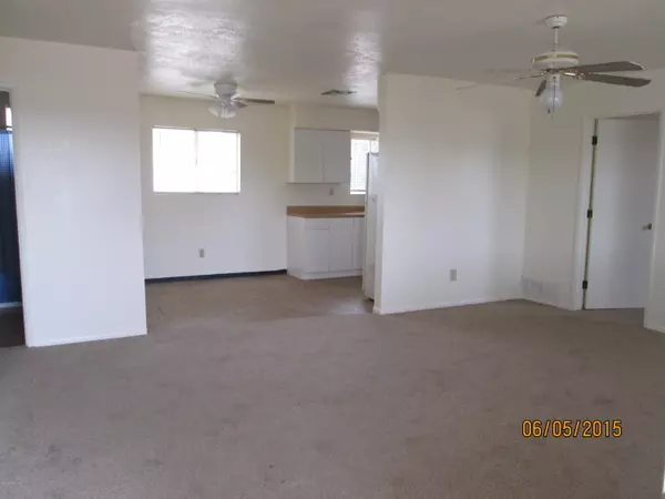 Benson, AZ 85602,538 E 6th Street