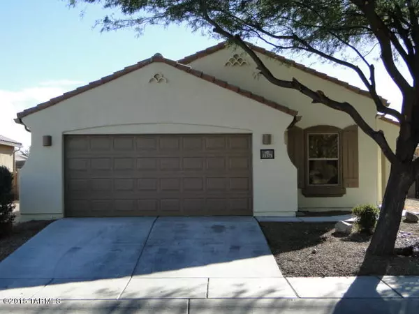 Marana, AZ 85653,11373 W Massey Drive