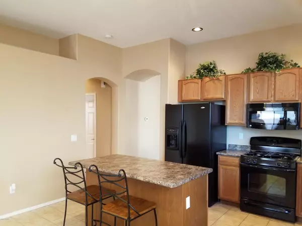 Vail, AZ 85641,10650 S Miramar Canyon PassS